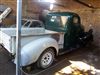 1945 Dodge pick up Pickup