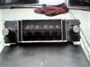 Radios Para Autos Delos 30S Alos 80S