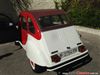 1980 Otro 2 cv Roadster