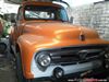1953 Ford Pick up Ford F 350 Pickup