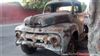 1952 Ford pick up X PARTES 9 mil Pickup