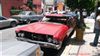 1966 Chevrolet IMPALA SS 1966 2 PTS   Para Restaurar Fastback