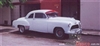 1952 Chevrolet Styleline Coupe