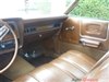 1974 Mercury MONTEGO MX BROUGHAM Sedan