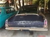 1965 Chrysler Barracuda Fastback
