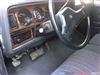 1984 Chrysler dodge ram Pickup