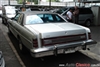 1975 Ford GALAXIE LTD COUPE Coupe