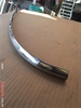 DODGE FENDER TRIM MOD.1942 1946 1947 1948