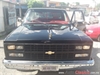 1987 Chevrolet Cheyenne Pickup