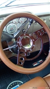 1959 Chevrolet CHEVROLET BIG WINDOW Pickup
