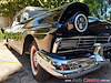 1957 Ford fairlane 500 club sedan Coupe