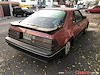 1987 Ford Ford escort 87 version exp único en Mexi Coupe
