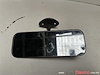 USED FORD, CHEVROLET, DODGE SEDAN OR PICK UP ORIGINAL INTERIOR MIRROR