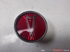 PONTIAC 1970 TO 1980 RIM PLUG CENTER