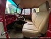 1955 Jeep Willys Wagon Camionnette