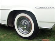 Pontiac Catalina 1964 - 9a Expoautos Mexicaltzingo's Rating