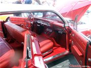 Impala 4 Door Hardtop 1962 - Expo Clásicos 2015's Rating