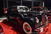 1942 Packard One Eighty