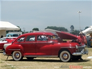 Event Images - Part I - 10a Expoautos Mexicaltzingo's Rating