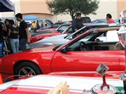 Calificación de Imágenes del Evento - Parte IV - 14ava Exhibición Autos Clásicos y Antiguos Reynosa