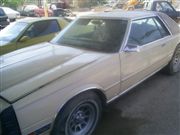 Dodge Charger 1972  318  5.2 lt  100 % Mexicano - Dodge Charger 1972  318  5.2 lt  100 % Mexicano