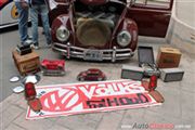 Event Images - Part VIII - Regio Classic VW 2012's Rating