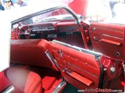 Note d'Impala 4 Door Hardtop 1962 - Expo Clásicos 2015