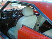 DODGE Coronet 440 GENERAL LEE 01 - DODGE Coronet 440 GENERAL LEE 01