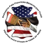 Sarasota Firefighters Benevolent Fund