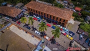 Turismo Xochitlán - Puebla Classic Tour 2019