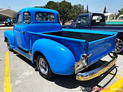 1949 Chevrolet Pickup - Expo Clásicos Saltillo 2022's Rating