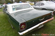 1965 Ford Galaxie 4 Door Hardtop - 15º Maquinas y Rock & Roll Aguascalientes 2023's Rating