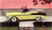 Chevrolet 1956