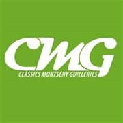 Classics Montseny Guilleries