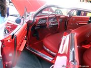 Impala 4 Door Hardtop 1962 - Expo Clásicos 2015's Rating