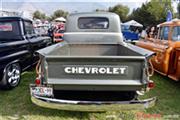 1949 Chevrolet Pickup - Expo Clásicos Saltillo 2017's Rating