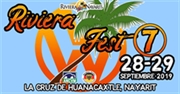 Rivera Fest 7