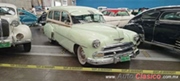 1952 Chevrolet Station Wagon - Auto Retro 2023's Rating