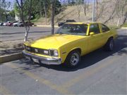 Malibu Rallye 1978 - Malibu Rallye 1978