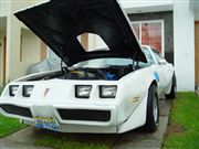 mi trans am 79