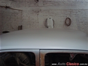 RESTAURACION MERCEDES BENZ 190-1959