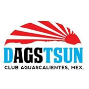 Dagstsun Club Aguascalientes