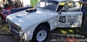 Event Images - Courtesy of Club Amigos de Automoviles Antiguos - CAdeAA Gran Exposición y Autojumble 2019's Rating