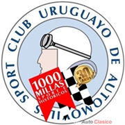 Club Uruguayo de Automóviles Sport
