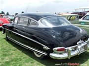 Hudson 1952 - 9a Expoautos Mexicaltzingo's Rating