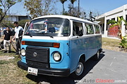 Volkswagen Combi / Bus / Type 2 - Parte II