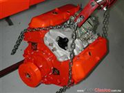 Busco MOTOR para chevrolet 427