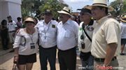 Note d'Imágenes del evento IV - Rally Maya 2014