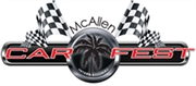 McAllen International CarFest