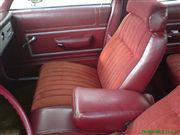 DODGE DART GUAYIN 1981 COLECTION - 